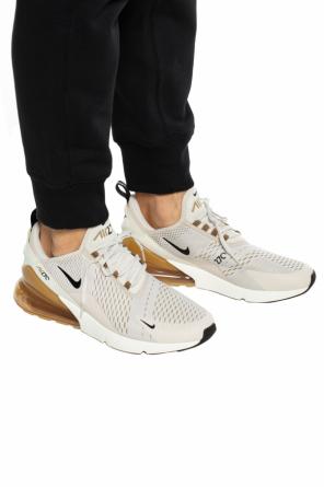 ‘max 270’ sneakers, zdjęcie 2 ‘max 270’ sneakers od Nike